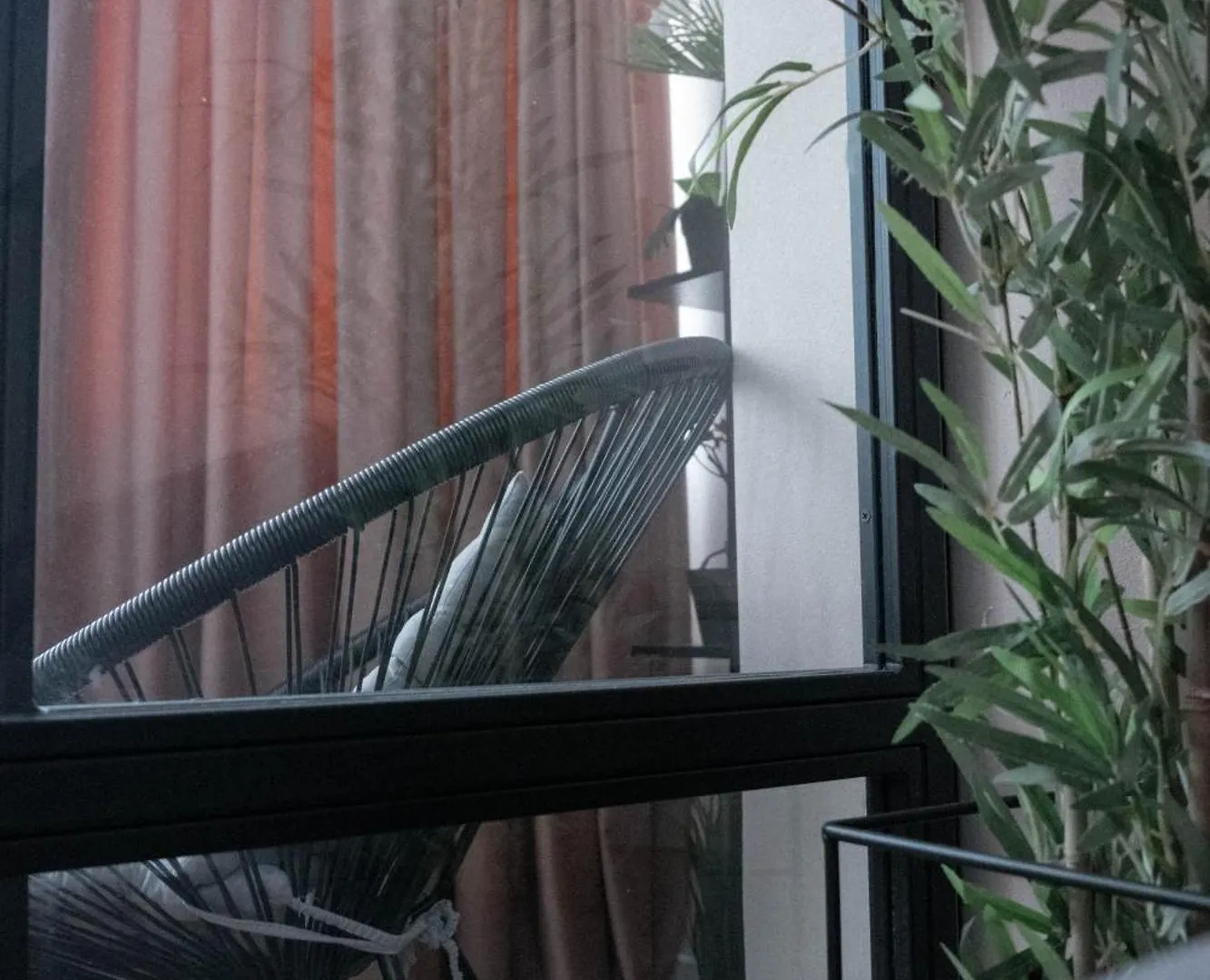 Cosy 2 Rooms Apartment In The Center Of The City Bucureşti