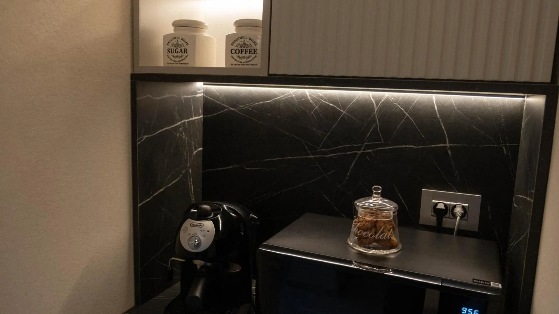 Cosy 2 Rooms Apartment In The Center Of The City Bucureşti