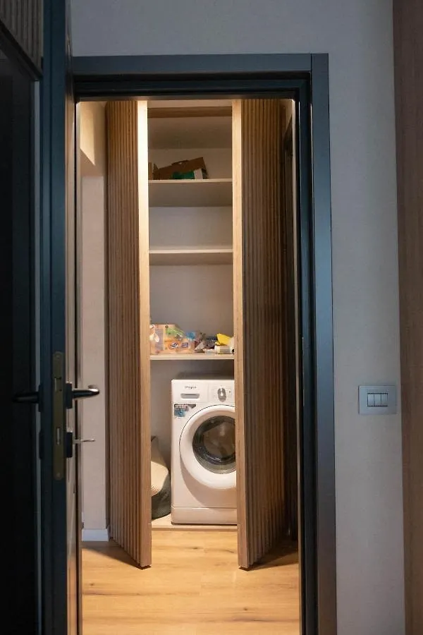 Cosy 2 Rooms Apartment In The Center Of The City Bucureşti