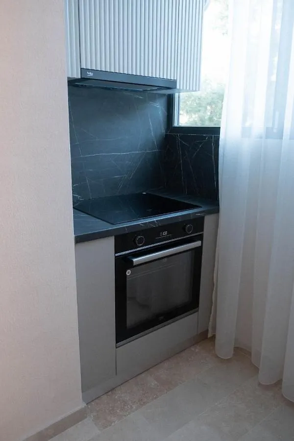 Cosy 2 Rooms Apartment In The Center Of The City Bucureşti