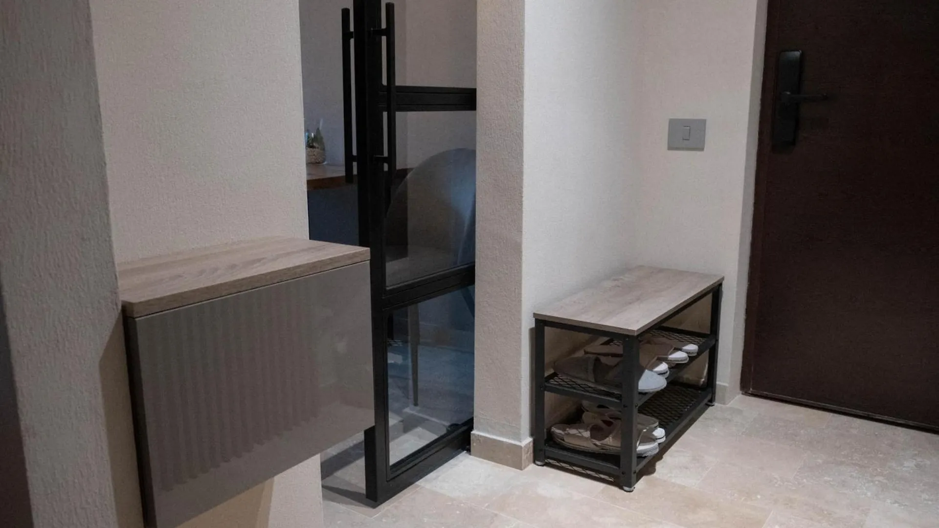 Cosy 2 Rooms Apartment In The Center Of The City Bucureşti România