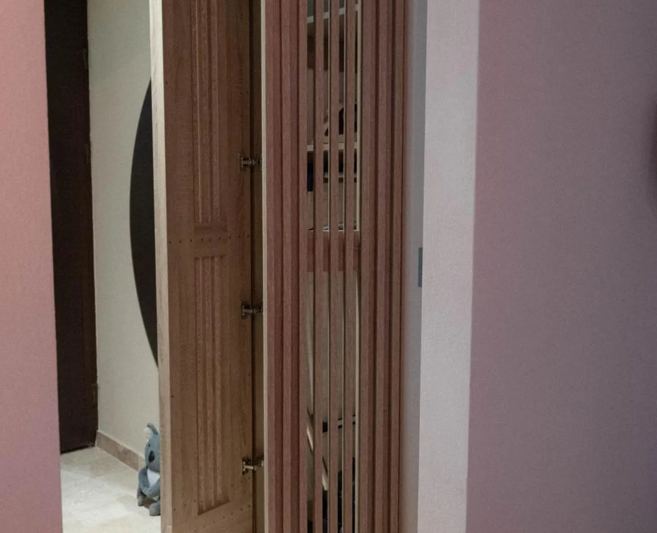 Cosy 2 Rooms Apartment In The Center Of The City Bucureşti