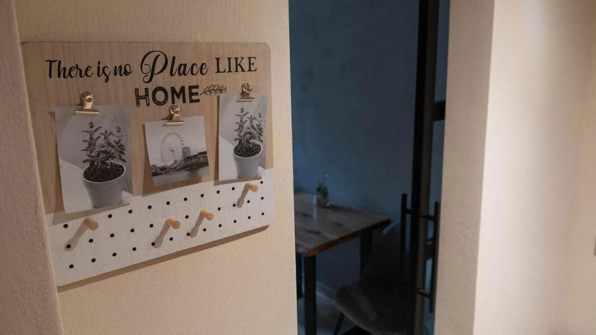 Cosy 2 Rooms Apartment In The Center Of The City Bucureşti