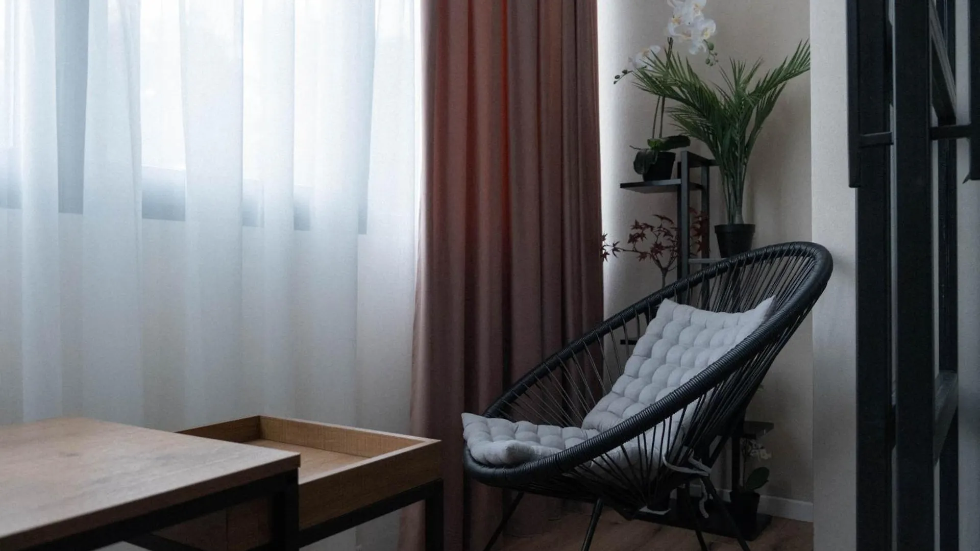 Cosy 2 Rooms Apartment In The Center Of The City Bucureşti