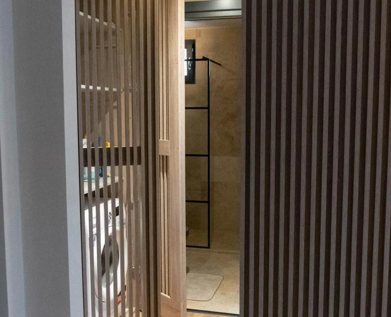 Cosy 2 Rooms Apartment In The Center Of The City Bucureşti