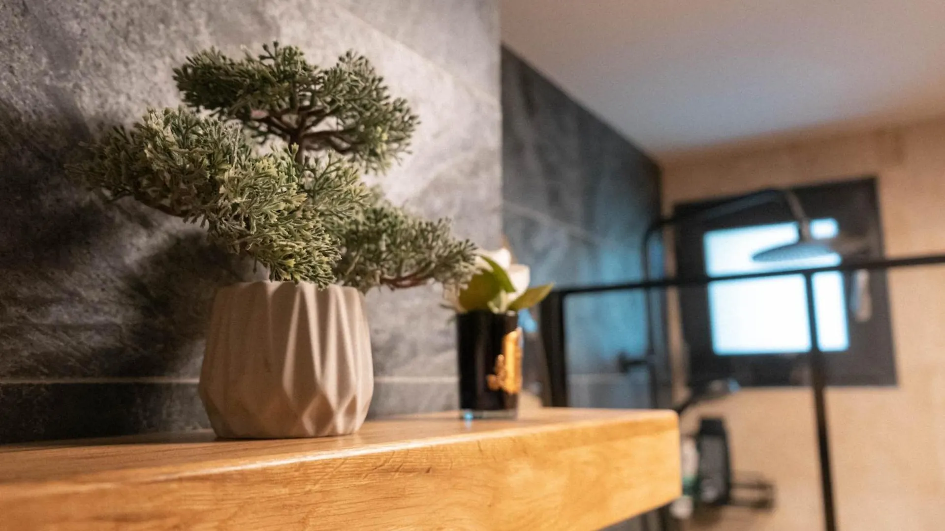 Cosy 2 Rooms Apartment In The Center Of The City Bucharest