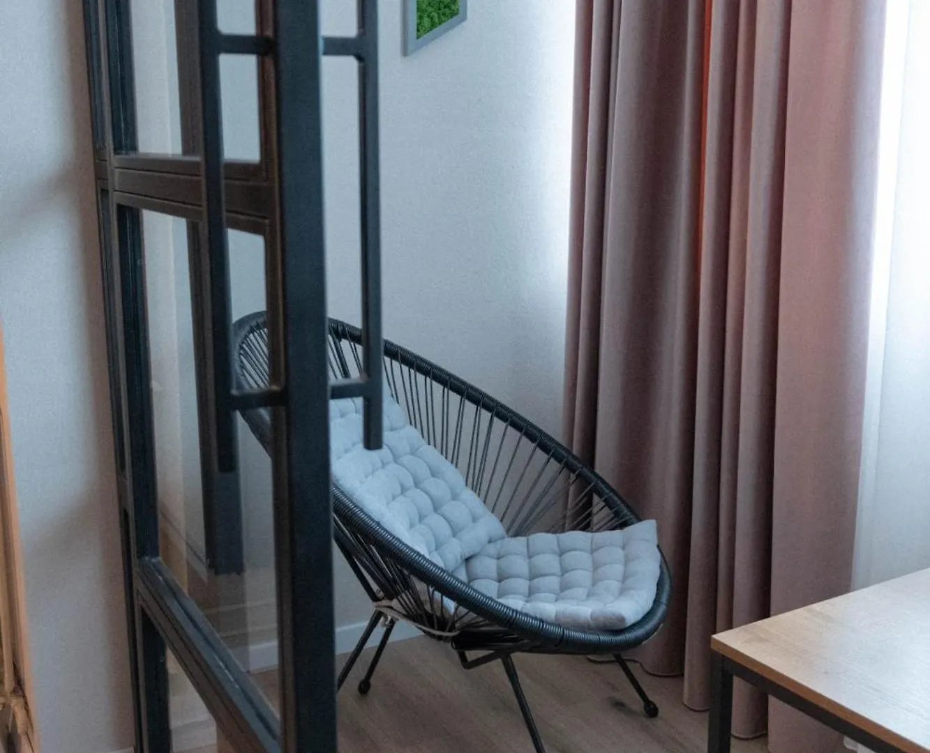 Cosy 2 Rooms Apartment In The Center Of The City Bucharest